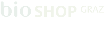 Logo, bioSHOP GRAZ - Bioladen, Naturkostladen, Zustellung & Catering
